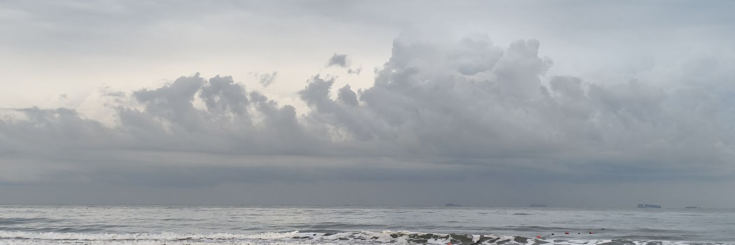 GaryNOmoney's profile banner image