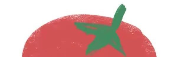 bin8912306686's profile banner image