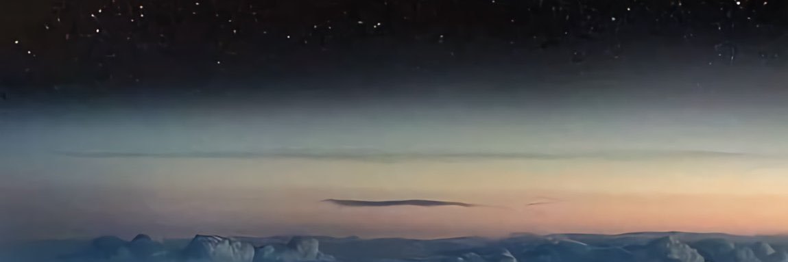 winterMOSSTER banner