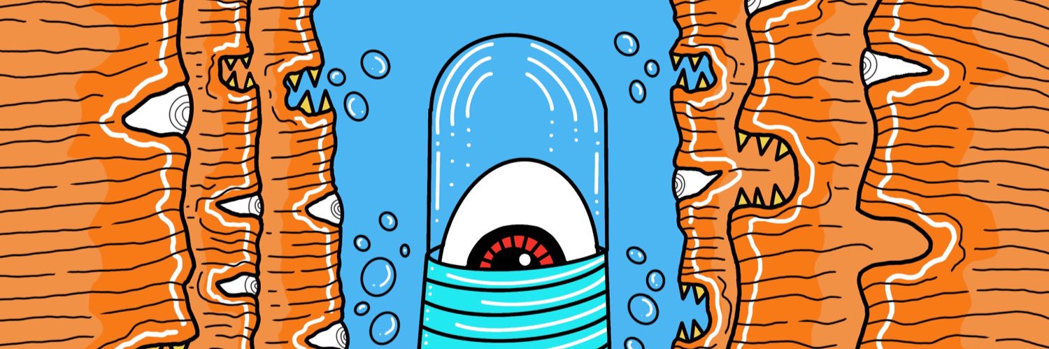 The Cliffs Clothing banner