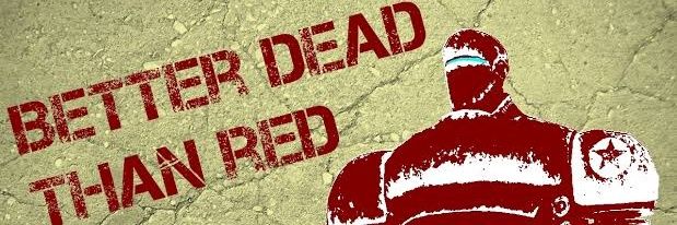 Liberty Prime Reloaded banner