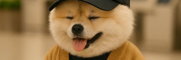 A21081995 Profile Banner