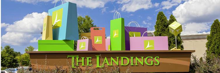 ShoptheLandings's profile banner image