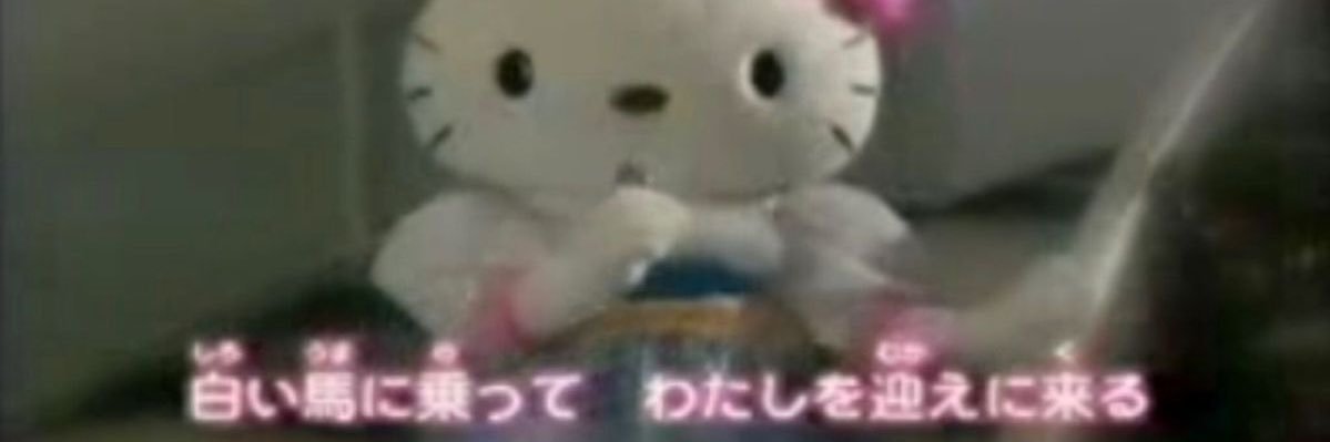 chiwa_nko's profile banner image