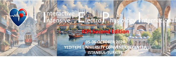 IEPI2024 Profile Banner