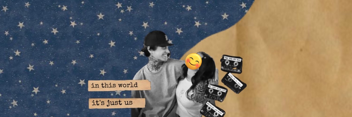 your mother banner