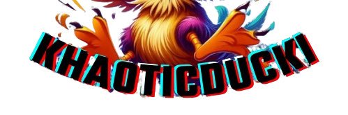 Ducky78717's profile banner image