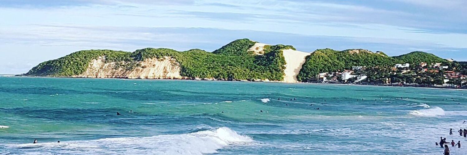 Weber Fadel 🇧🇷🇵🇹◤✠◢ banner