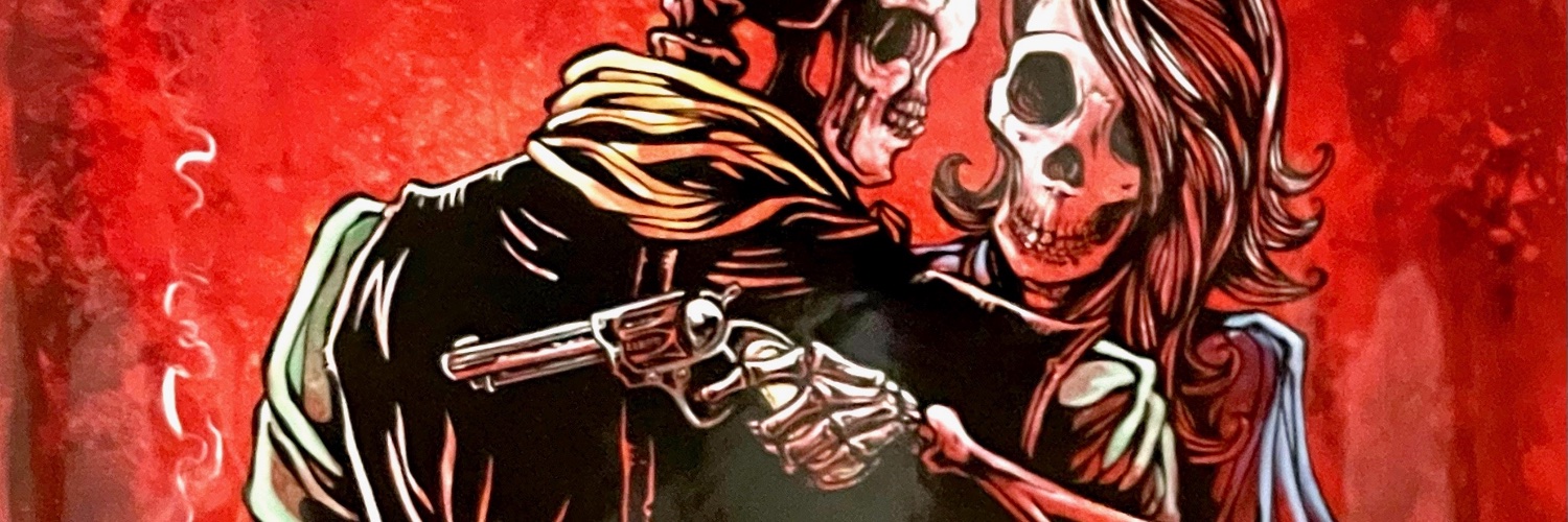 Mick_Davis's profile banner image