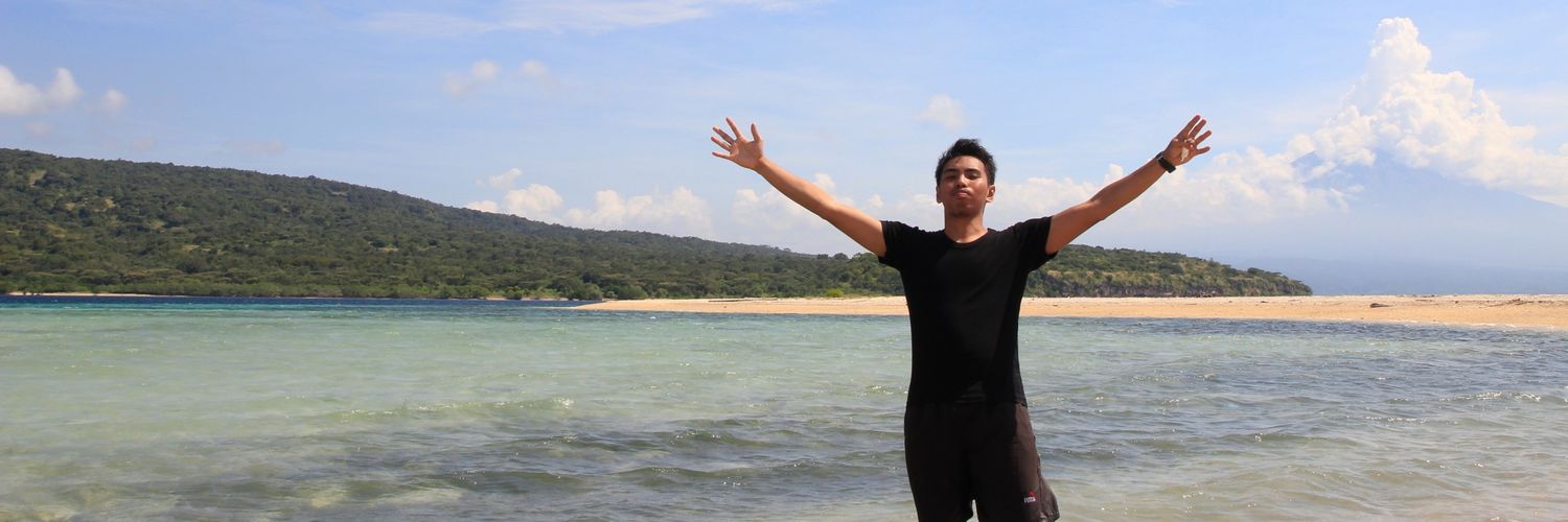 _rayyan_'s profile banner image