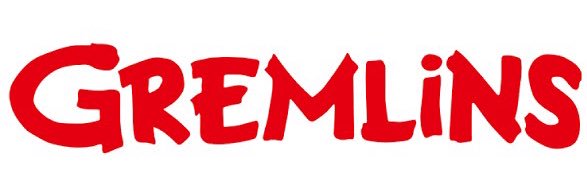 GREMLIN_Coin's profile banner image