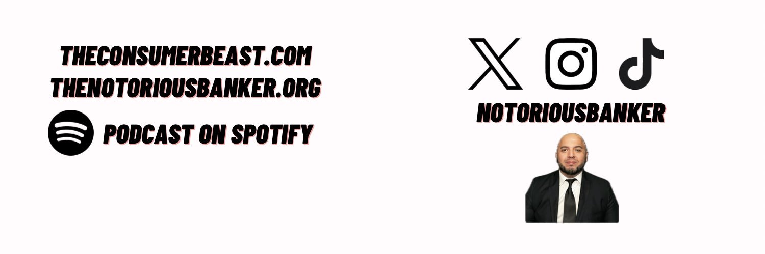 jamesbisright's profile banner image