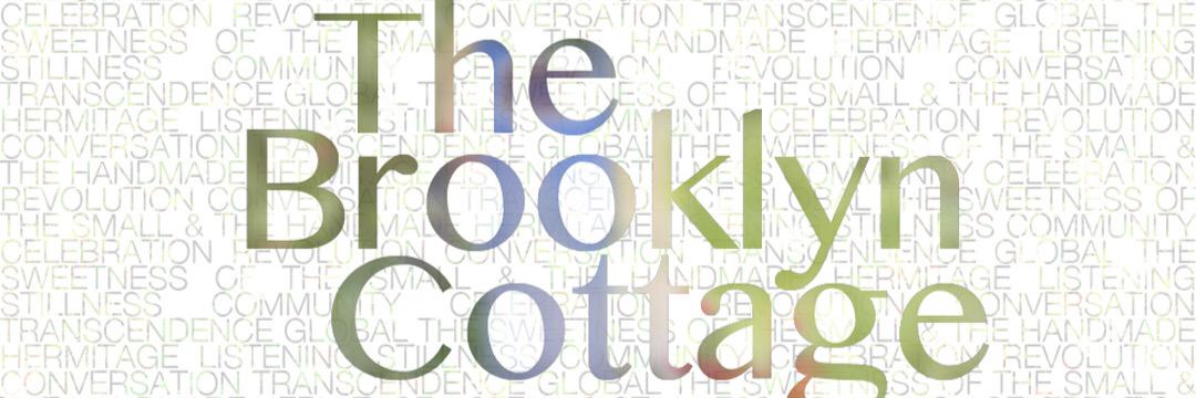 Jenny Douglas banner