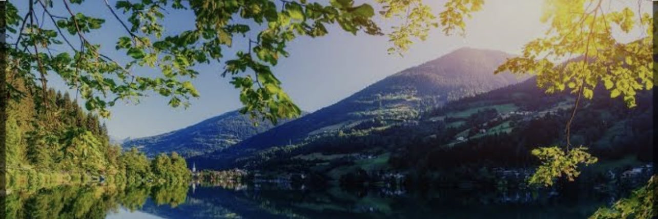 𝓖𝓸𝓸𝓭 𝓹𝓮𝓻𝓼𝓸𝓷 banner