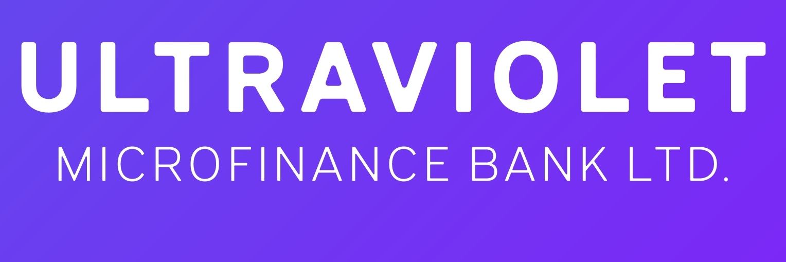 UltravioletMFB's profile banner image