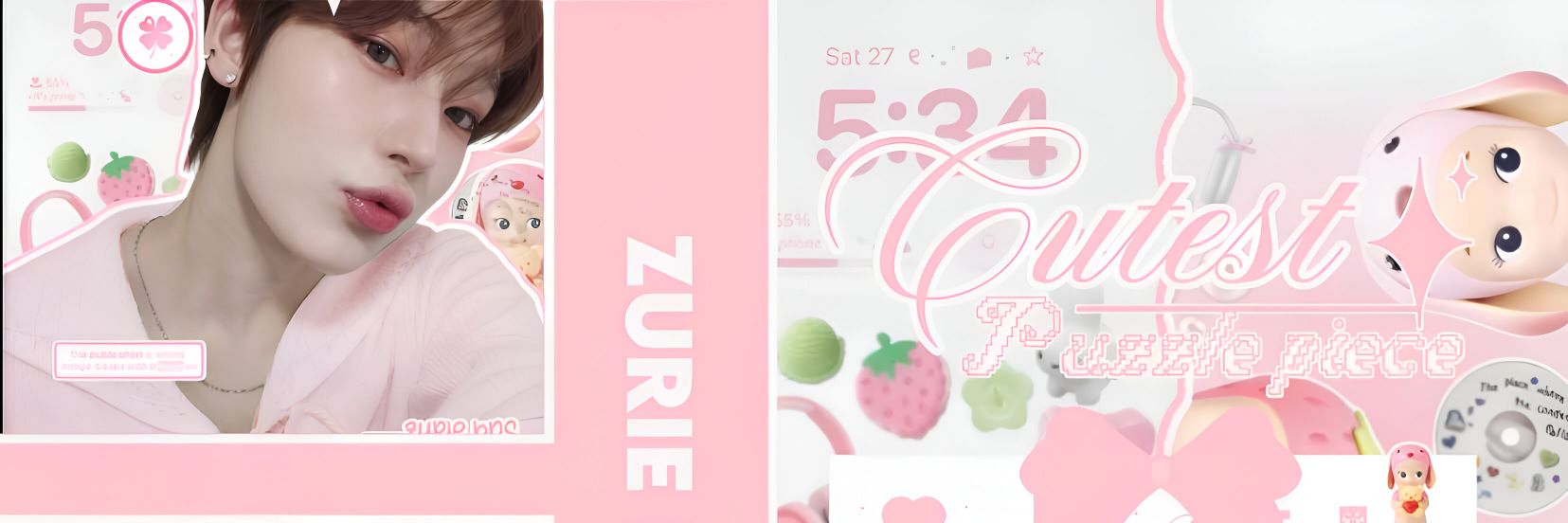 minguyl17's profile banner image