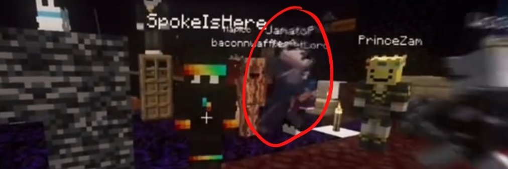 Lynyx ¿ VIXUALITY COME BACK😭😭😭 banner