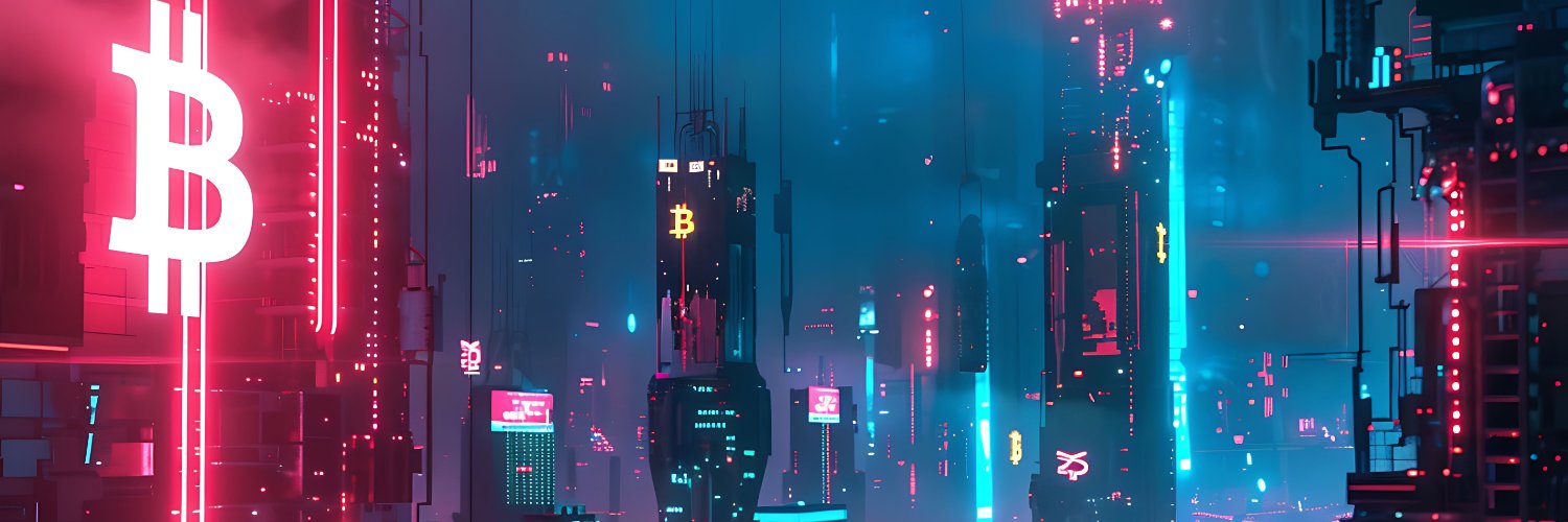 Twitter banner for @KsadSg