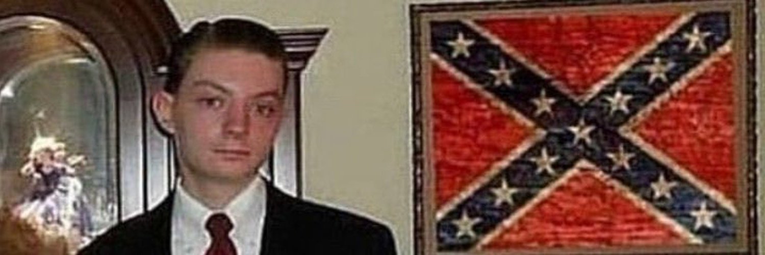 JimmyJimbo558's profile banner image
