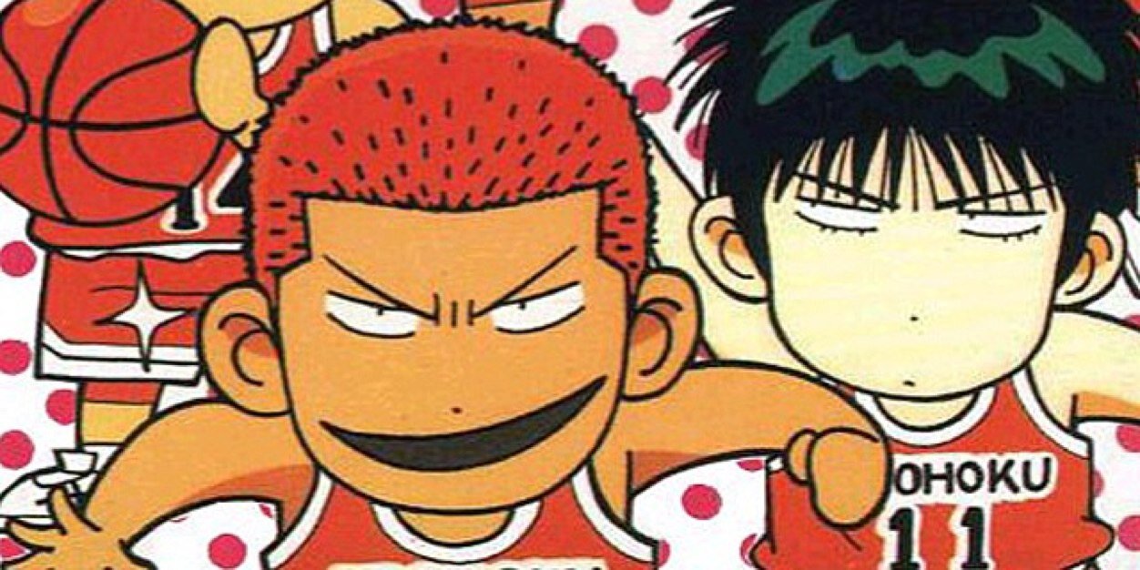dhan_700's profile banner image