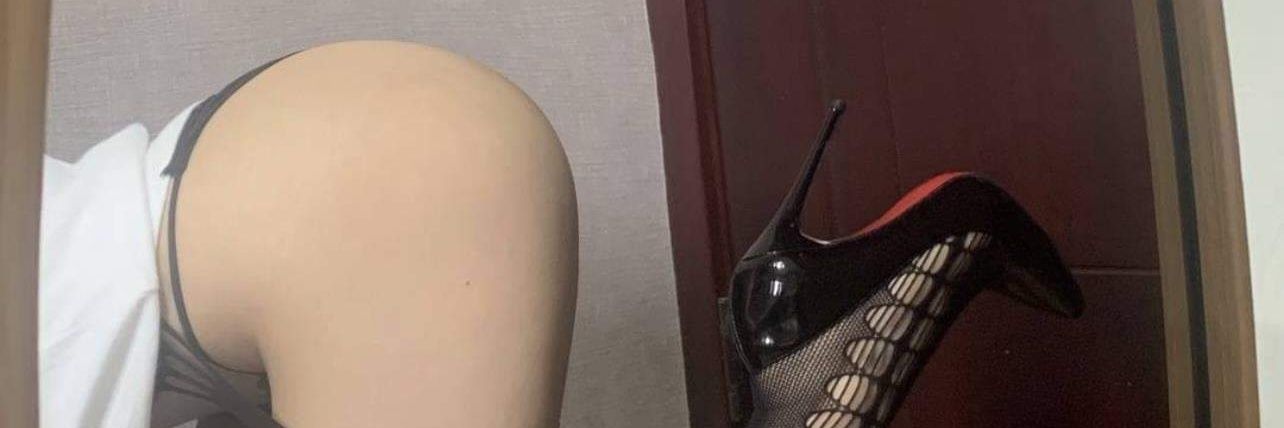 xiao62033's profile banner image
