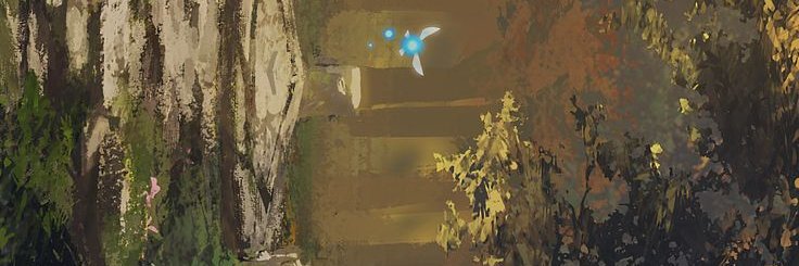 ozingw4g's profile banner image