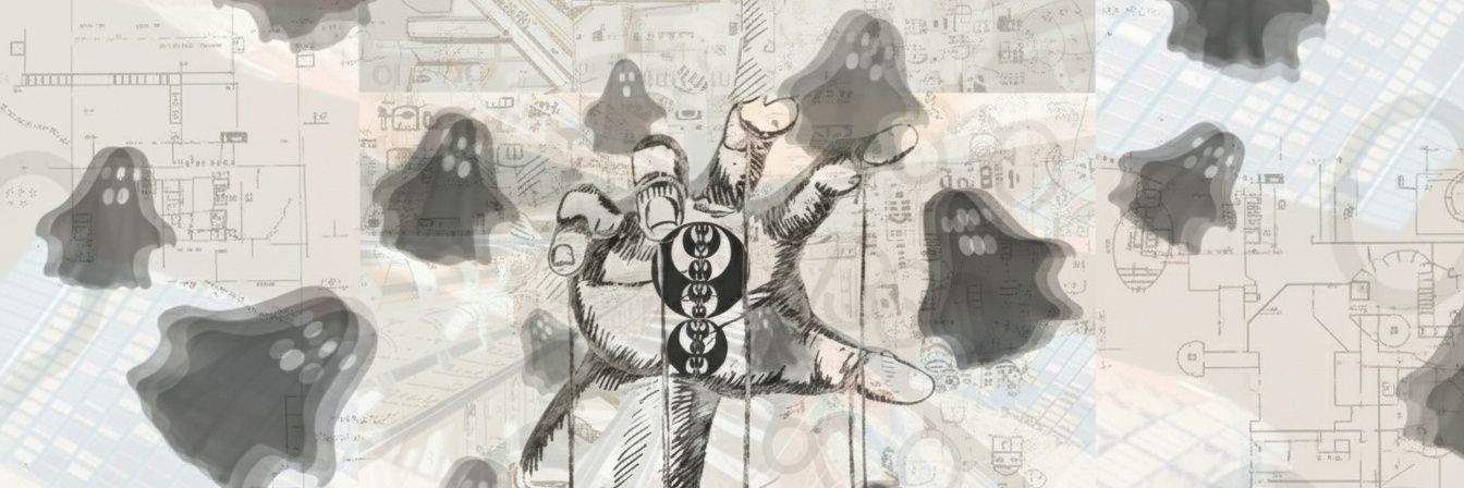 ICT_Student_SR banner