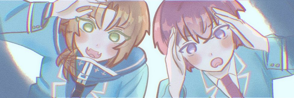 🍏 banner