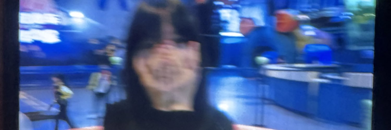wllnbjt's profile banner image
