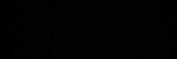 ria banner