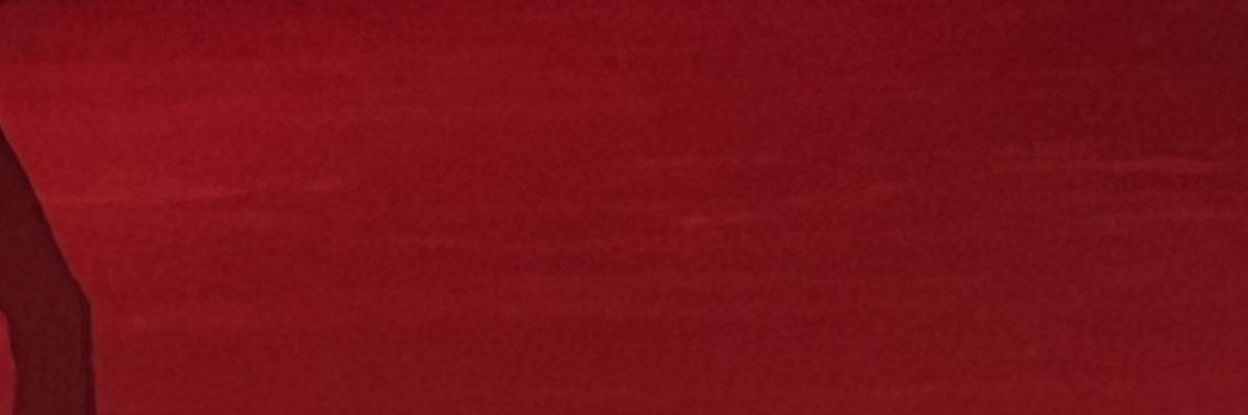 d banner