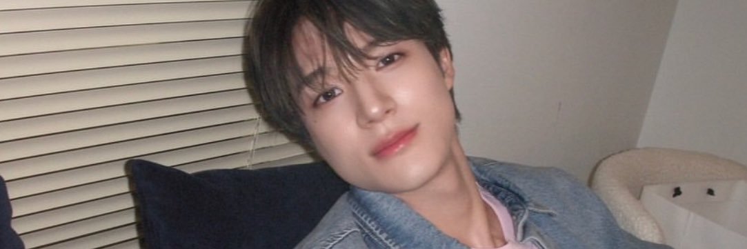 vhdpqj clfemfla 💌 banner