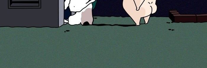 findingdin's profile banner image