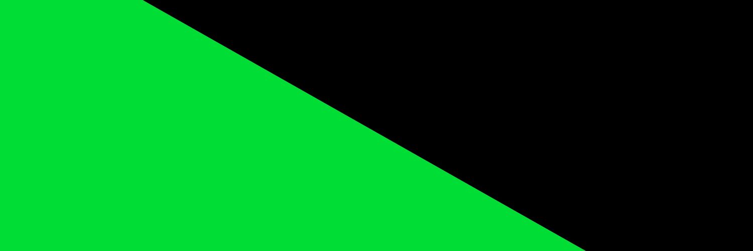 The Mistinkle Studios banner