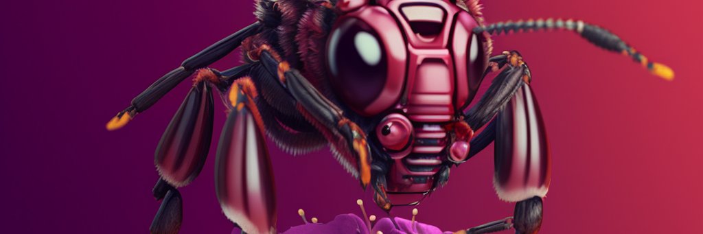 byFar banner