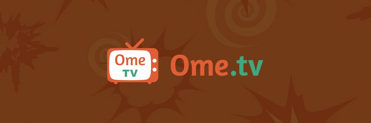 ometv88's profile banner image