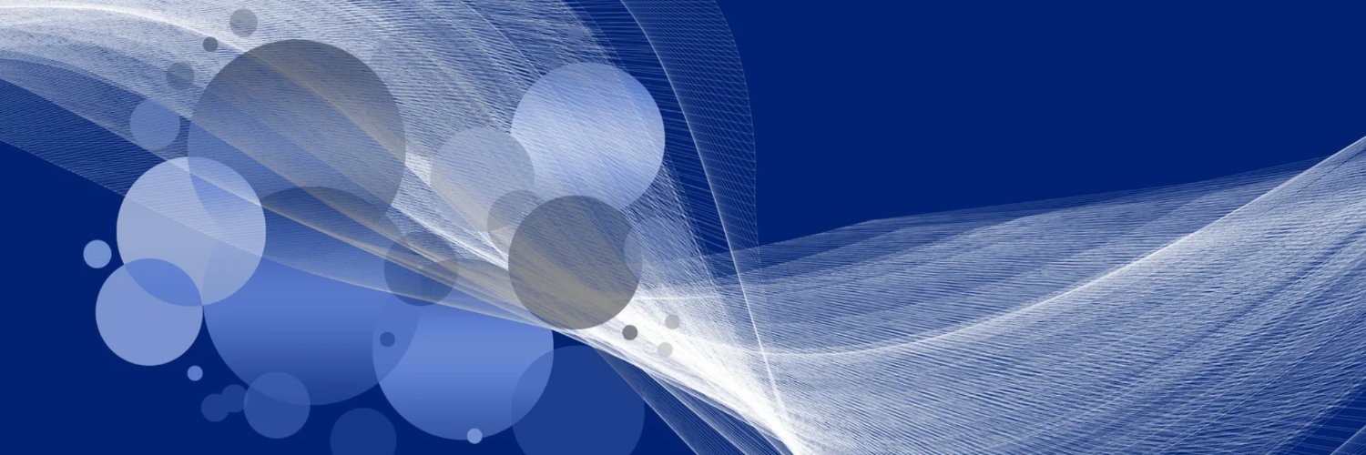 hayatoblog's profile banner image