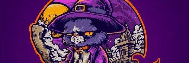 elishtar's profile banner image
