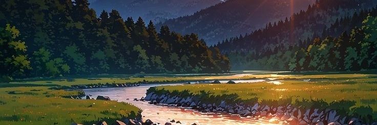 xoyager banner