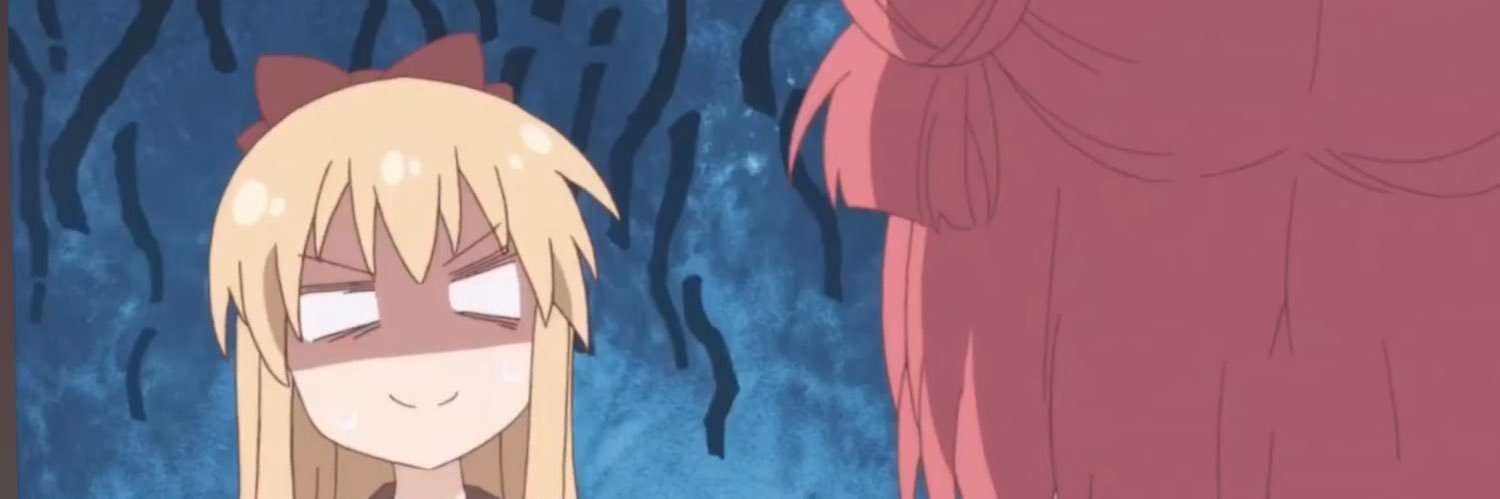 むにえる banner
