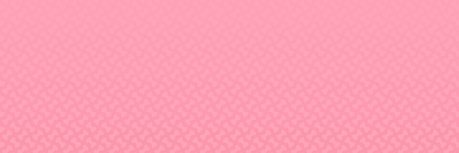 supportpuppy's profile banner image