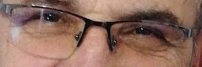 fbdobur's profile banner image