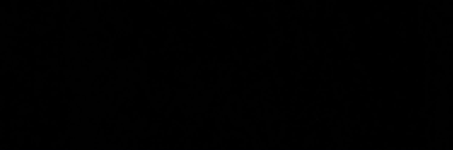 .. banner