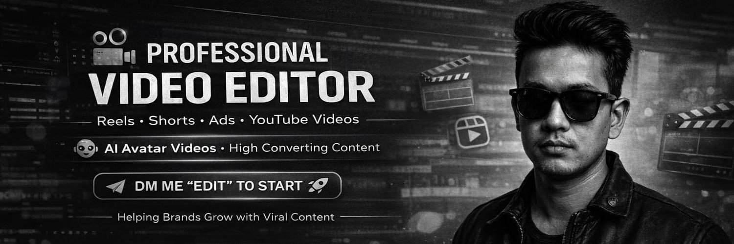 Hasan_edits23 banner