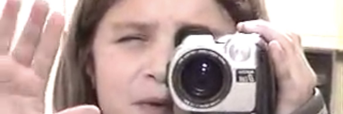 julzzzzz's profile banner image