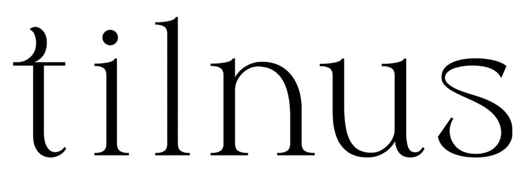 【公式】tilnus（ティルナス） banner