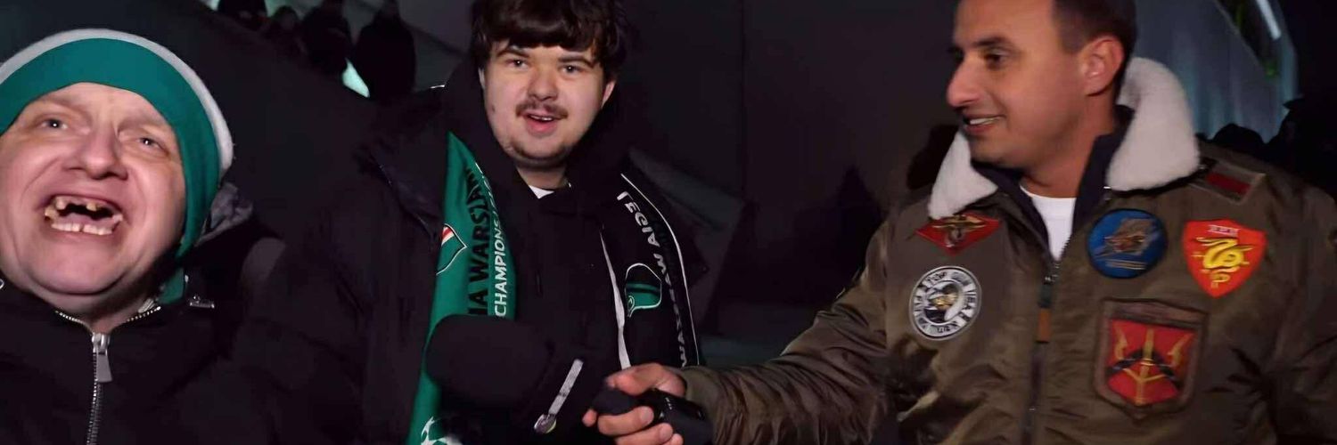 joker 1312 banner