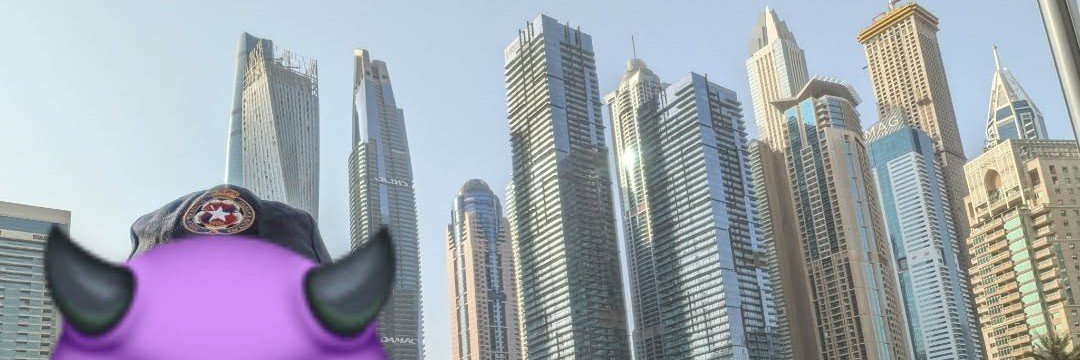 k0k0s1906's profile banner image