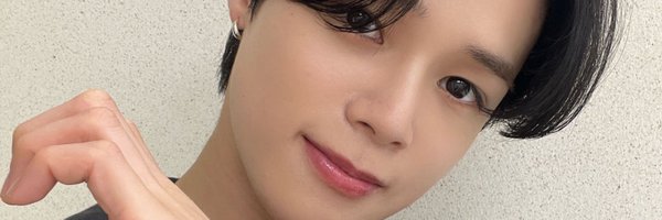 mxexrxm Profile Banner