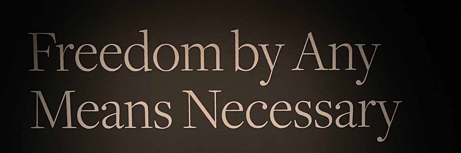 Autii3000 banner